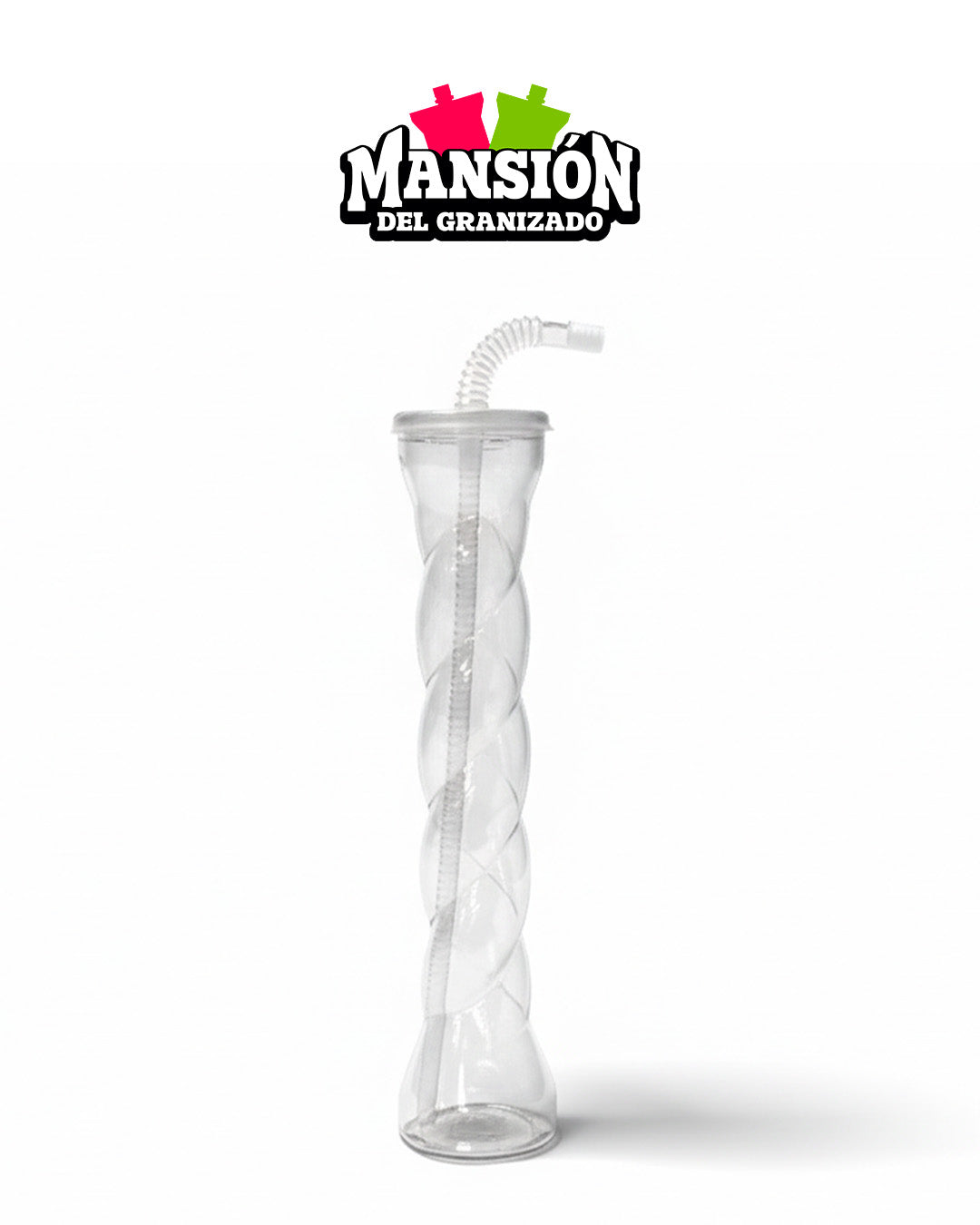 Vasos