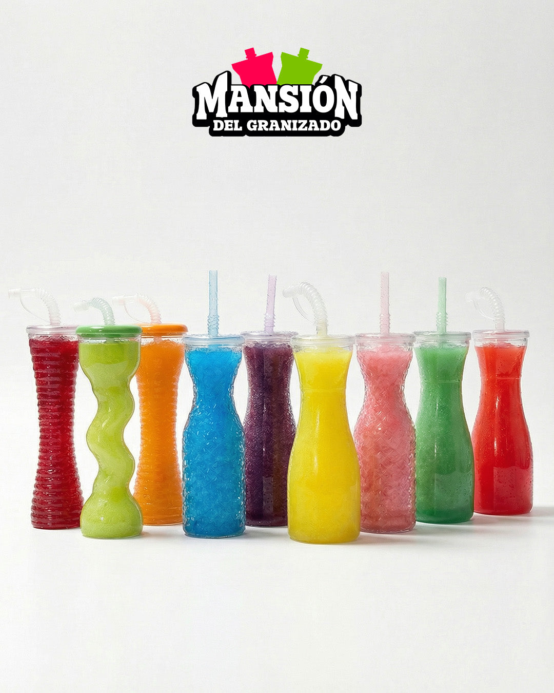 Vasos