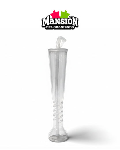 Vasos