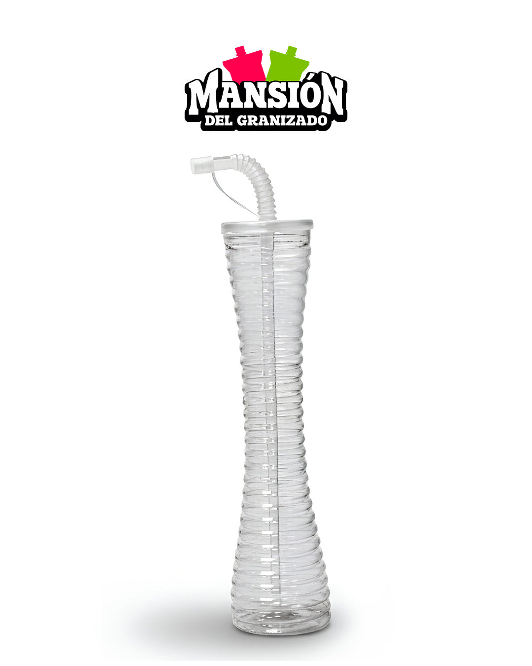 Vasos