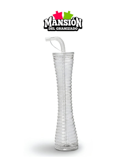 Vasos