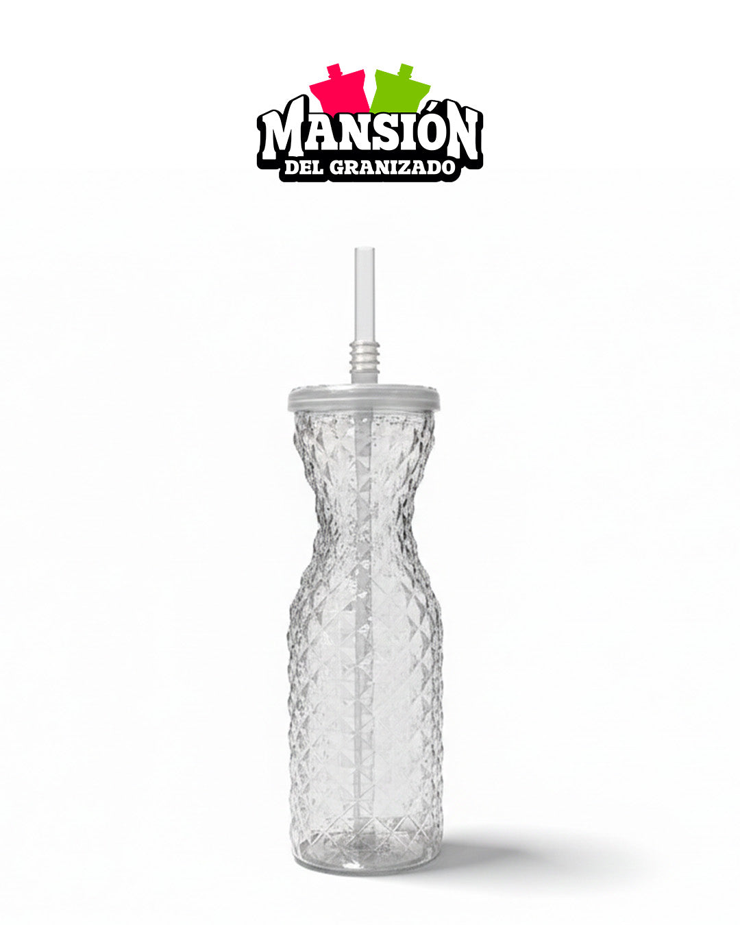 Vasos