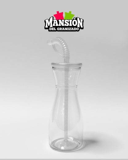 Vasos