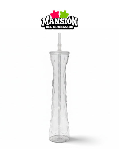 Vasos