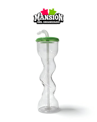 Vasos
