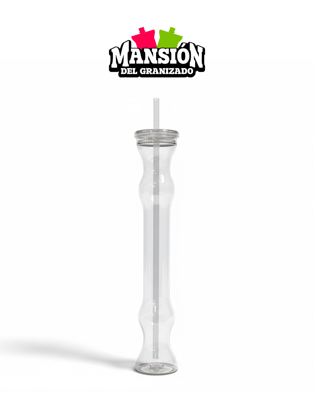 Vasos