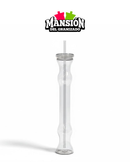 Vasos