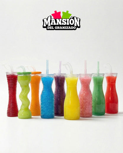 Vasos